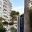2 bedroom apartment for rent mesa gitonia limassol 1652394 thumbnail 14494613