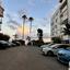 2 bedroom apartment for rent mesa gitonia limassol 1652394 thumbnail 14494616