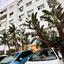 2 bedroom apartment for rent mesa gitonia limassol 1652394 thumbnail 14494619