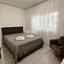 2 bedroom apartment for rent mesa gitonia limassol 1652394 thumbnail 14494624