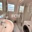 2 bedroom apartment for rent mesa gitonia limassol 1652394 thumbnail 14494626
