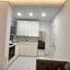 2 bedroom apartment for rent mesa gitonia limassol 1652394 thumbnail 14494627