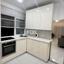 2 bedroom apartment for rent mesa gitonia limassol 1652394 thumbnail 14494629