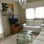 2 bedroom apartment for rent potamos germasogeias limassol 8676394 thumbnail 16077250