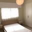 2 bedroom apartment for rent potamos germasogeias limassol 8676394 thumbnail 16077252