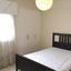 2 bedroom apartment for rent potamos germasogeias limassol 8676394 thumbnail 16077255