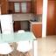 2 bedroom apartment for rent potamos germasogeias limassol 8676394 thumbnail 16077257