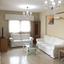 2 bedroom apartment for rent potamos germasogeias limassol 8676394 thumbnail 16077258