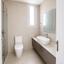 2 bedroom apartment for rent strovolos nicosia 8931394 thumbnail 17611952