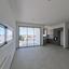 2 bedroom apartment for rent strovolos nicosia 8931394 thumbnail 17611953