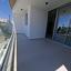 2 bedroom apartment for rent strovolos nicosia 8931394 thumbnail 17611954