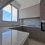 2 bedroom apartment for rent strovolos nicosia 8931394 thumbnail 17611955