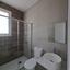 2 bedroom apartment for rent strovolos nicosia 8931394 thumbnail 17611956