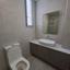 2 bedroom apartment for rent strovolos nicosia 8931394 thumbnail 17611957