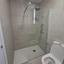 2 bedroom apartment for rent strovolos nicosia 8931394 thumbnail 17611958