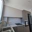 2 bedroom apartment for rent strovolos nicosia 8931394 thumbnail 17611959
