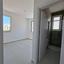 2 bedroom apartment for rent strovolos nicosia 8931394 thumbnail 17611960