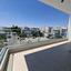 2 bedroom apartment for rent strovolos nicosia 8931394 thumbnail 17611961