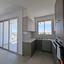 2 bedroom apartment for rent strovolos nicosia 8931394 thumbnail 17611962