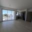2 bedroom apartment for rent strovolos nicosia 8931394 thumbnail 17611963