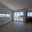 2 bedroom apartment for rent strovolos nicosia 8931394 thumbnail 17611964