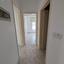 2 bedroom apartment for sale agios nicolaos limassol 8961394 thumbnail 17818954