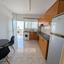 2 bedroom apartment for sale agios nicolaos limassol 8961394 thumbnail 17818962