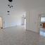 2 bedroom apartment for sale agios nicolaos limassol 8961394 thumbnail 17818963