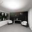 2 bedroom apartment for sale aradippou larnaca 8203394 thumbnail 13678262