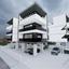 2 bedroom apartment for sale aradippou larnaca 8203394 thumbnail 13678271