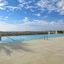 2 bedroom apartment for sale ayia napa famagusta 1236394 thumbnail 5596244