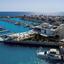 2 bedroom apartment for sale ayia napa famagusta 1236394 thumbnail 5596248