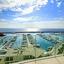 2 bedroom apartment for sale ayia napa famagusta 1236394 thumbnail 5596258
