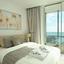 2 bedroom apartment for sale ayia napa famagusta 1236394 thumbnail 5596263