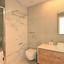 2 bedroom apartment for sale ayia napa famagusta 1236394 thumbnail 5596268