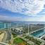 2 bedroom apartment for sale ayia napa famagusta 1236394 thumbnail 5596271