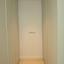 2 bedroom apartment for sale ayia napa famagusta 1236394 thumbnail 5596274