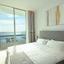2 bedroom apartment for sale ayia napa famagusta 1236394 thumbnail 5596277