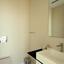 2 bedroom apartment for sale ayia napa famagusta 1236394 thumbnail 5596279