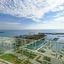 2 bedroom apartment for sale ayia napa famagusta 1236394 thumbnail 5596282