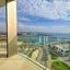 2 bedroom apartment for sale ayia napa famagusta 1236394 thumbnail 5596284