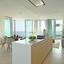 2 bedroom apartment for sale ayia napa famagusta 1236394 thumbnail 5596288