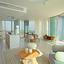 2 bedroom apartment for sale ayia napa famagusta 1236394 thumbnail 5596291