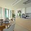 2 bedroom apartment for sale ayia napa famagusta 1236394 thumbnail 5596296