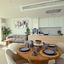 2 bedroom apartment for sale ayia napa famagusta 1236394 thumbnail 5596298
