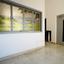 2 bedroom apartment for sale chrysopolitissa larnaca 7735394 thumbnail 10169849