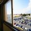 2 bedroom apartment for sale chrysopolitissa larnaca 7735394 thumbnail 10169850