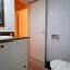 2 bedroom apartment for sale chrysopolitissa larnaca 7735394 thumbnail 10169851