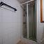 2 bedroom apartment for sale chrysopolitissa larnaca 7735394 thumbnail 10169852