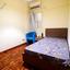 2 bedroom apartment for sale chrysopolitissa larnaca 7735394 thumbnail 10169853